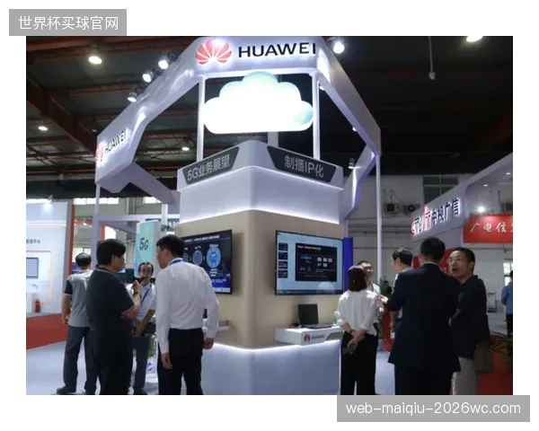 全IP化转播网络矩阵已经牢牢把控顶级联赛信号命脉