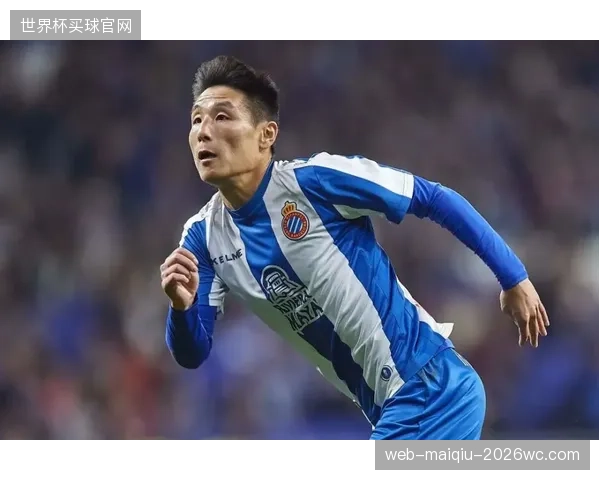 巴施利教练熟悉青年球员培养体系，其务实的4-3-3反击战术将是新西兰的立身之本。