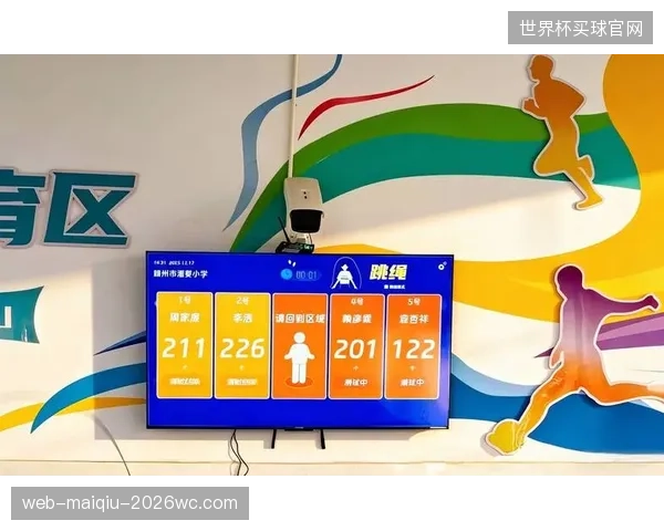 2026-2028年，体育场馆智慧通行领域将上演并购大潮，传统安防巨头与AI算法新贵的市场争夺战将进入白热化