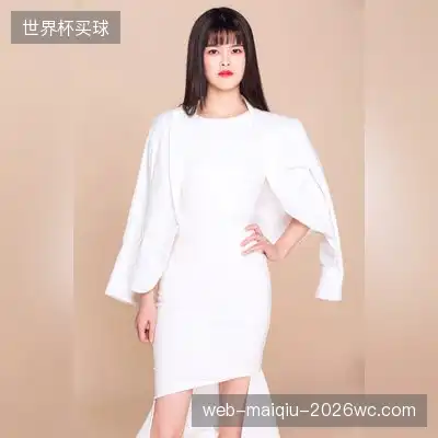 安河诗