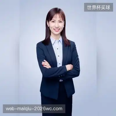 明霞