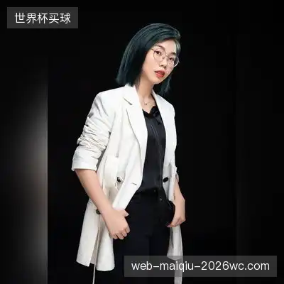叶孤城